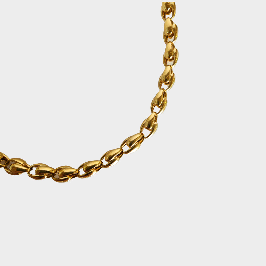 Choker Elos SB - Imagem 2