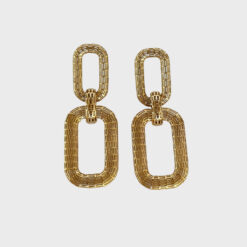 Brinco 4 Retângulos