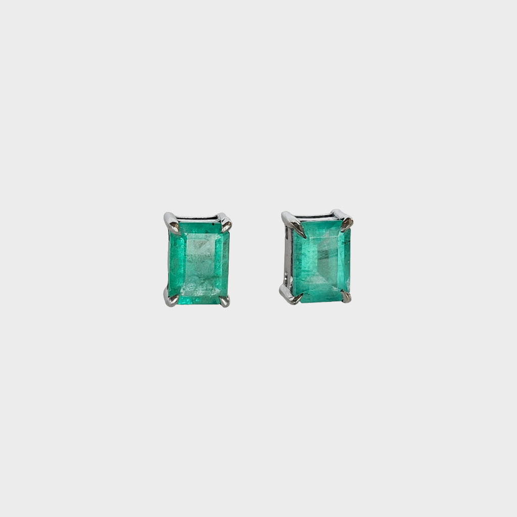 Brinco Emerald 1,75