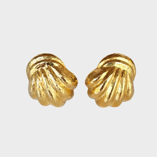 Brinco Shells