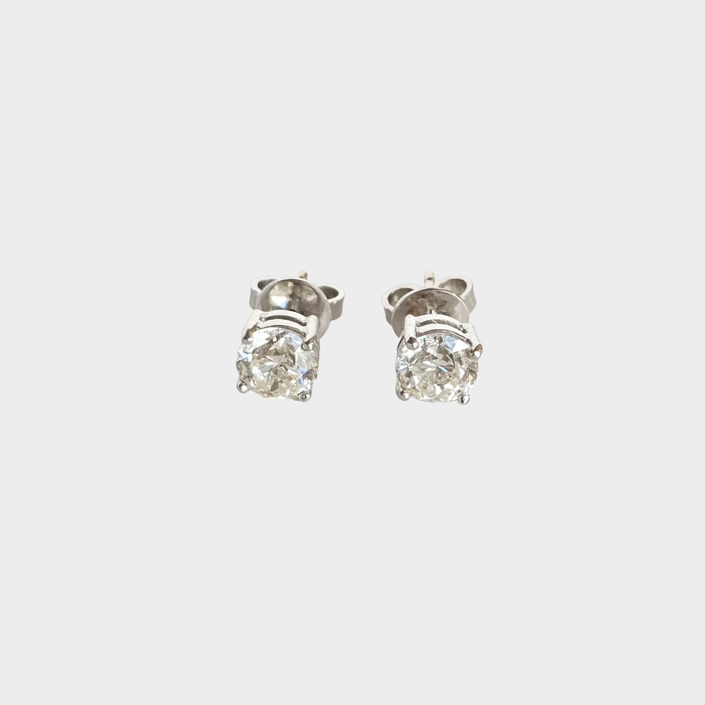 Brinco Only You 022779