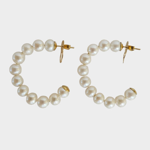 Argola Hoops 022849