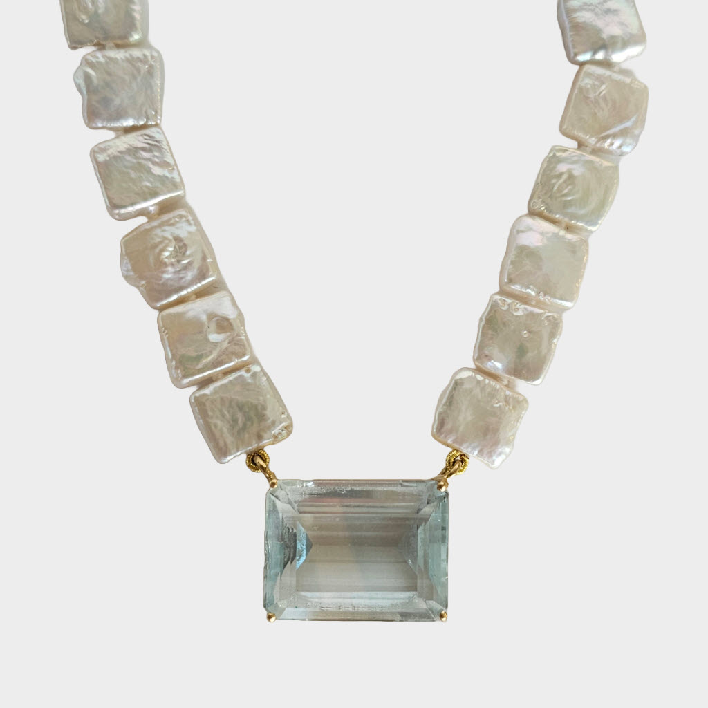 Colar Saint Tropez 022860 - Imagem 2