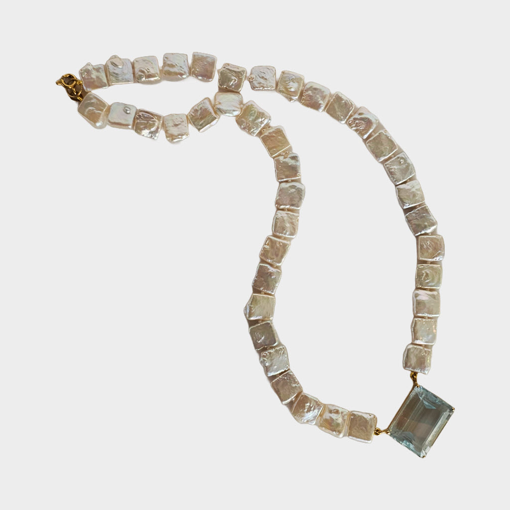 Colar Saint Tropez 022860