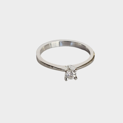 Anel Only You 022863 - Imagem 2
