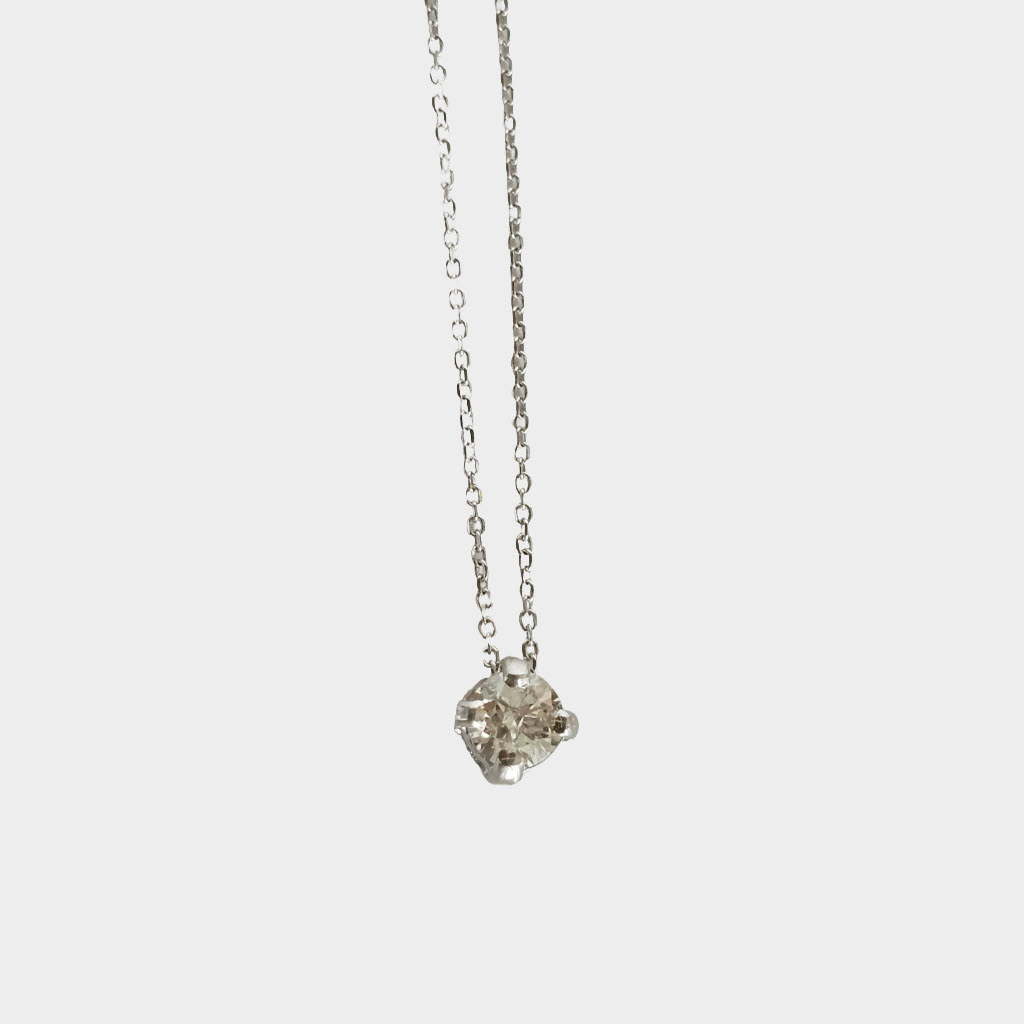 Colar Only You 022864 - Imagem 2